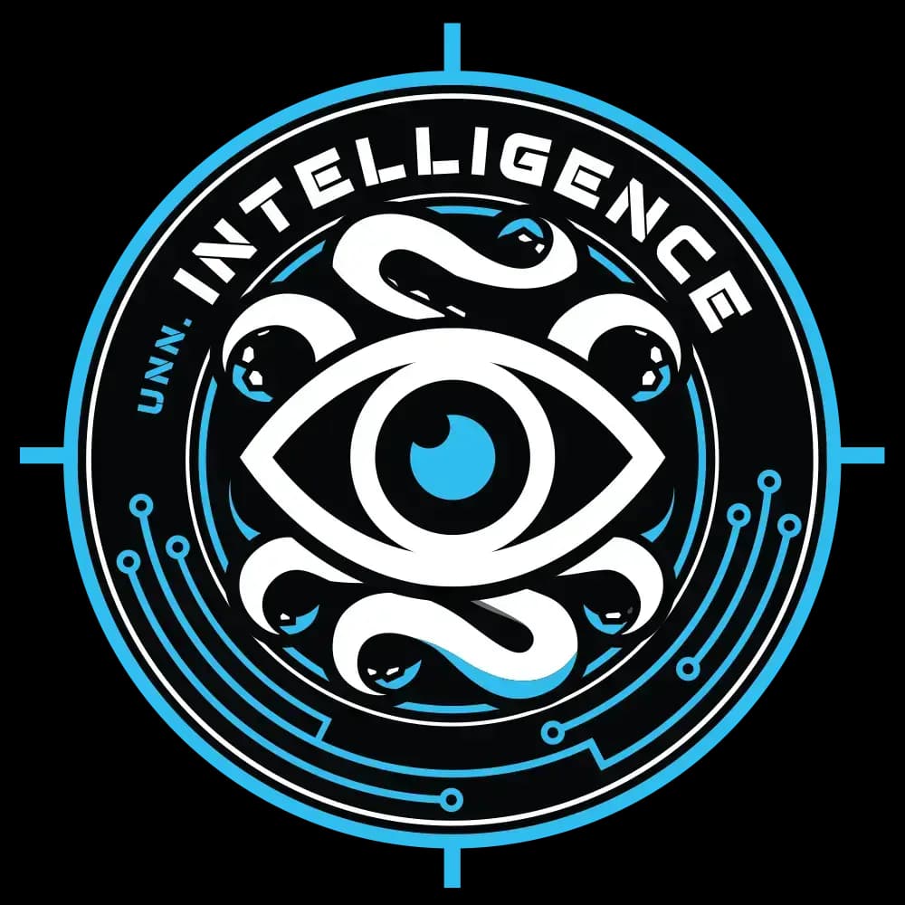 EXPLORATION AND INTELLIGENCE