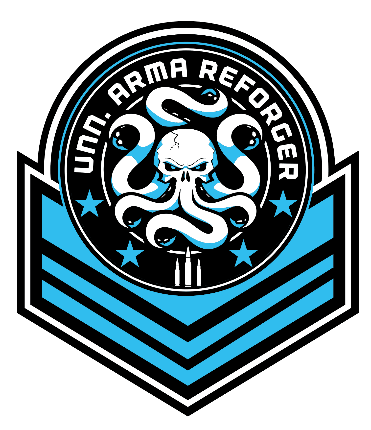 Reforger